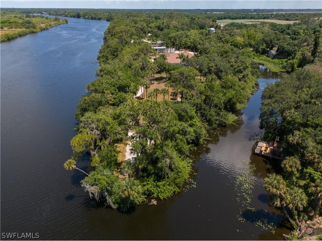 2920 Fort Denaud Road Labelle FL 33935 224043061 image31