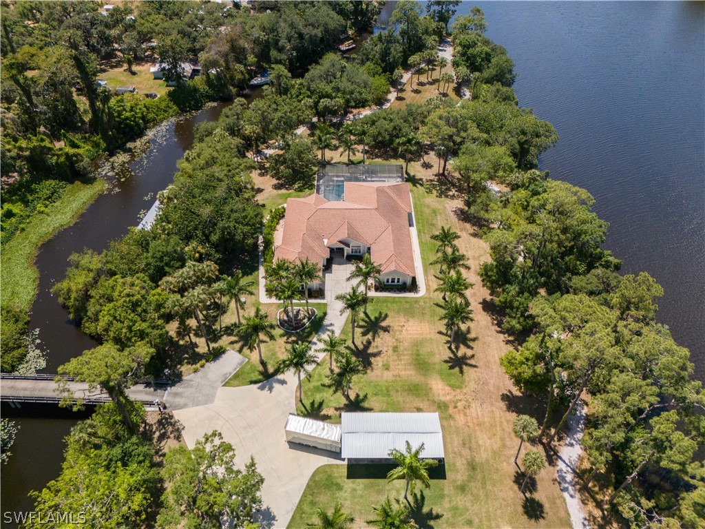2920 Fort Denaud Road Labelle FL 33935 224043061 image35