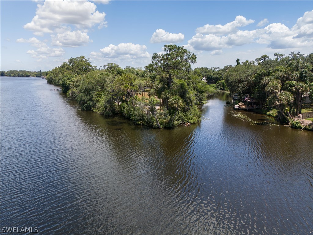 2920 Fort Denaud Road Labelle FL 33935 224043061 image36