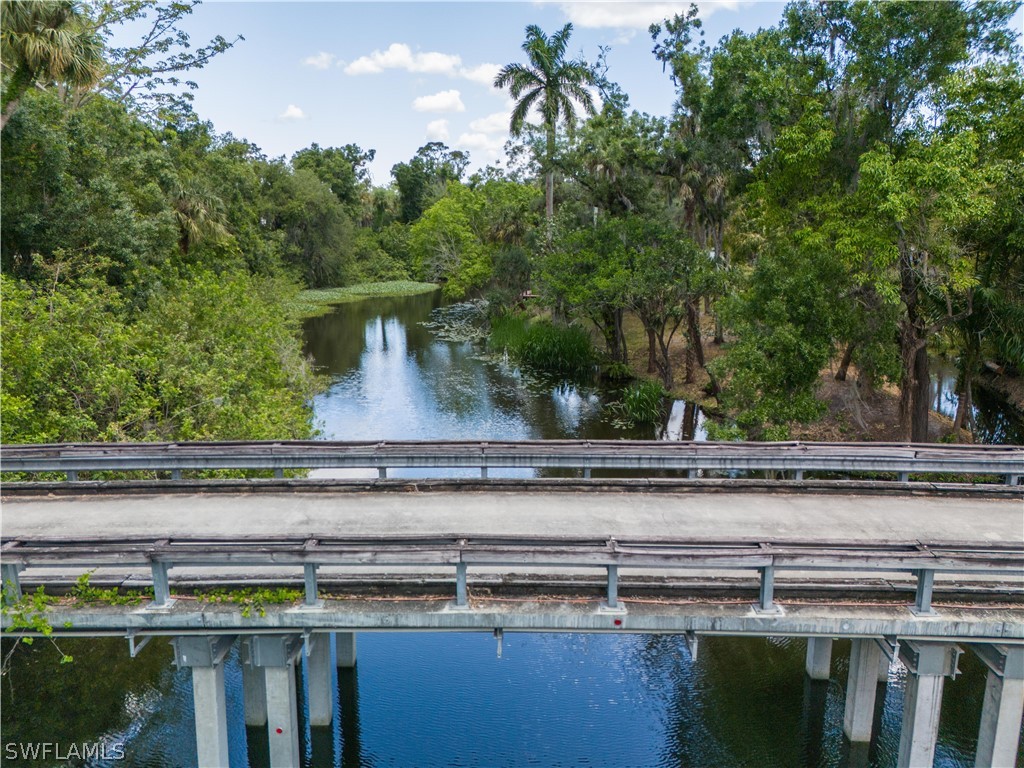 2920 Fort Denaud Road Labelle FL 33935 224043061 image4