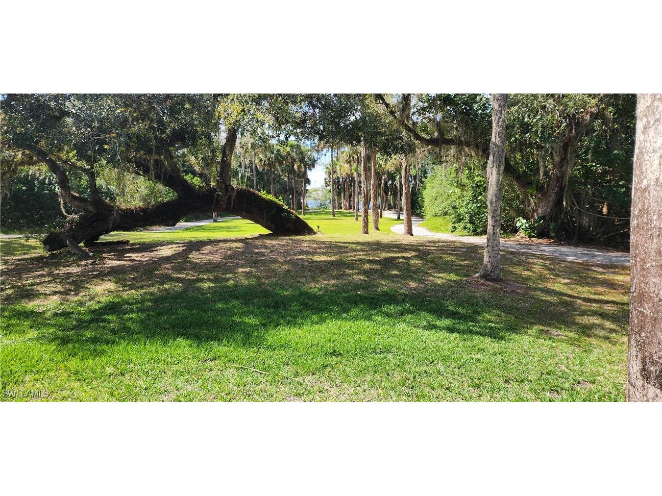 2920 Fort Denaud Road Labelle FL 33935 224043061 image41