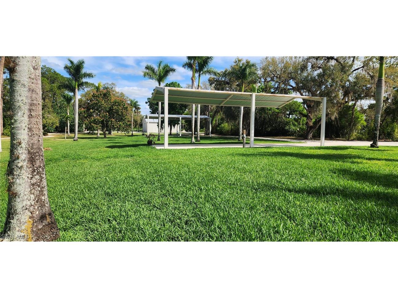 2920 Fort Denaud Road Labelle FL 33935 224043061 image42