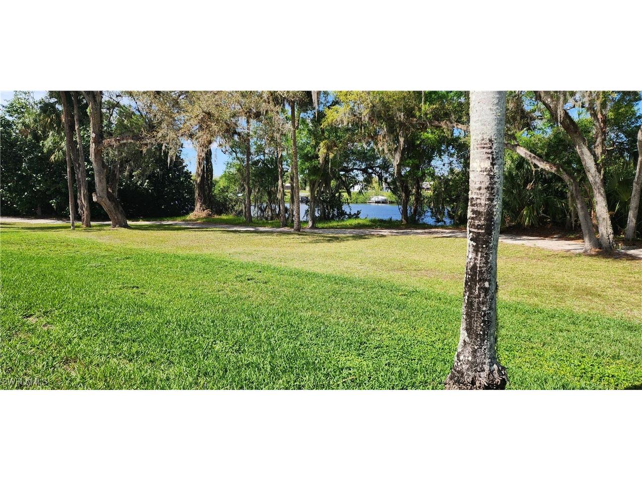 2920 Fort Denaud Road Labelle FL 33935 224043061 image43