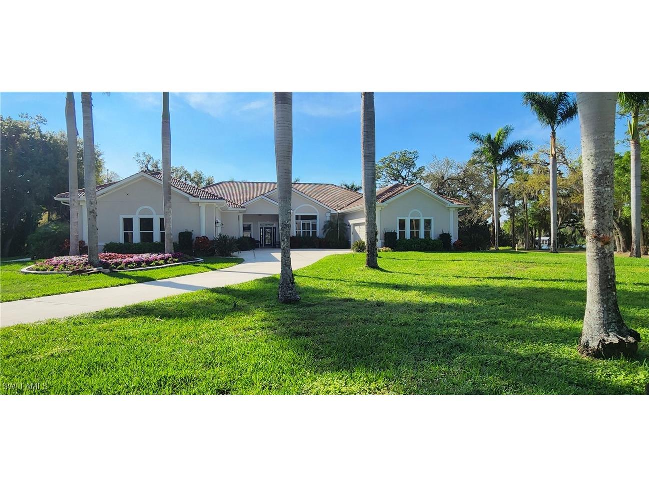 2920 Fort Denaud Road Labelle FL 33935 224043061 image6