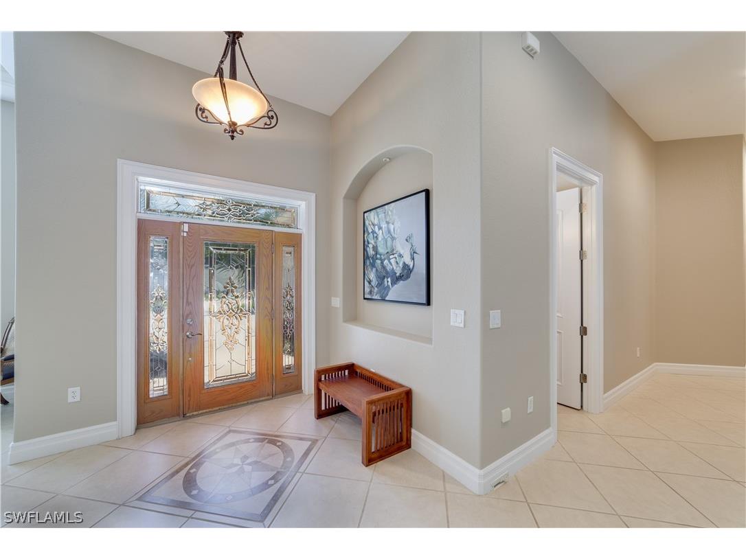 2920 Fort Denaud Road Labelle FL 33935 224043061 image8