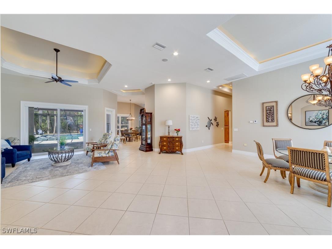 2920 Fort Denaud Road Labelle FL 33935 224043061 image9