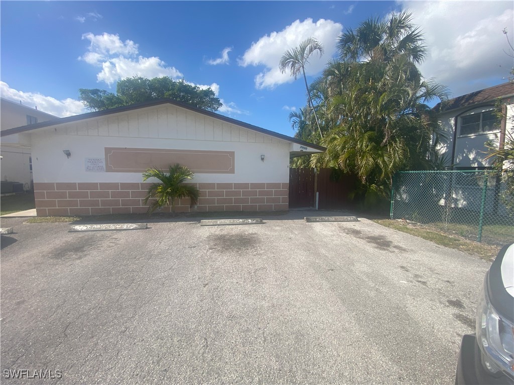 2920 Jackson Street Fort Myers FL 33901 224102001 image1