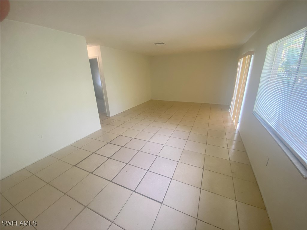 2920 Jackson Street Fort Myers FL 33901 224102001 image3