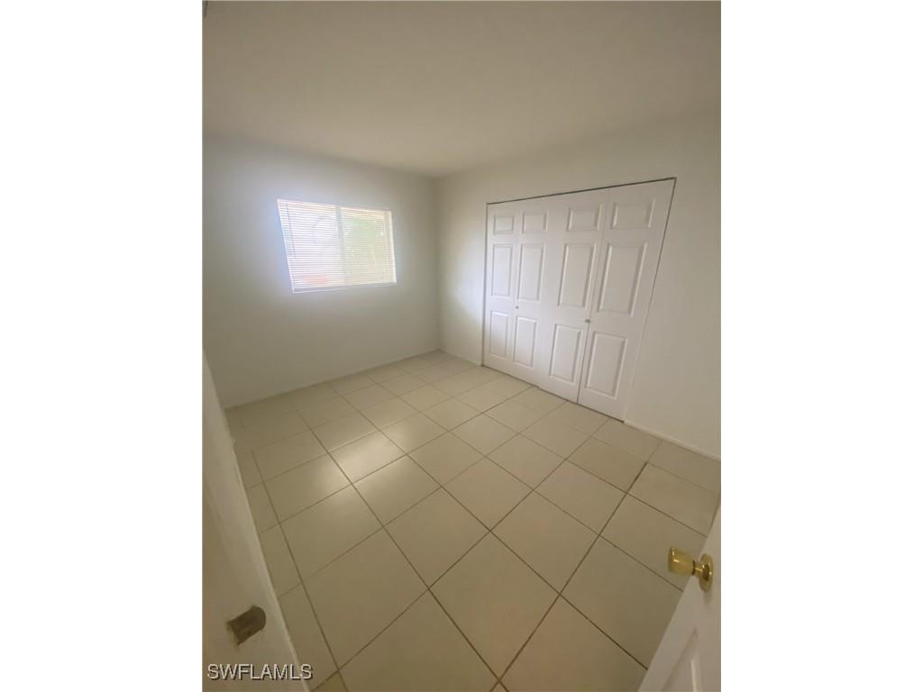 2920 Jackson Street Fort Myers FL 33901 224102001 image4