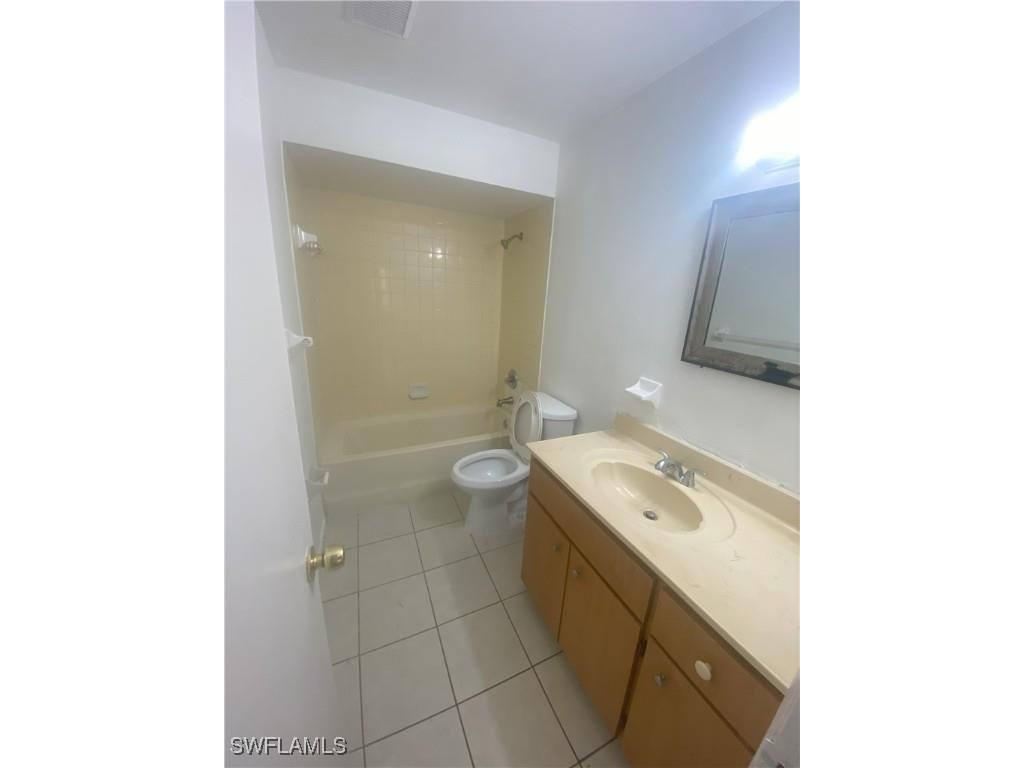 2920 Jackson Street Fort Myers FL 33901 224102001 image5