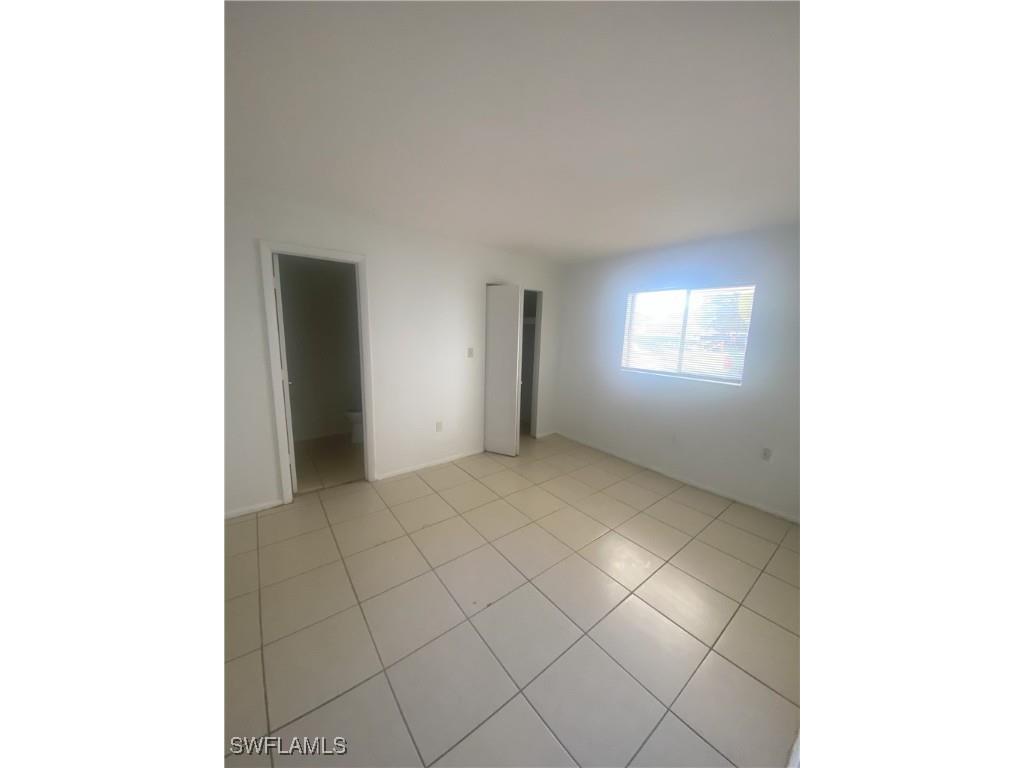 2920 Jackson Street Fort Myers FL 33901 224102001 image6