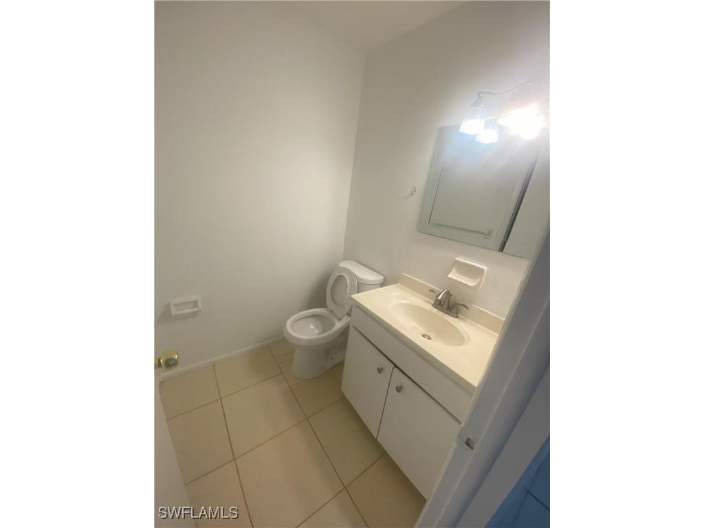 2920 Jackson Street Fort Myers FL 33901 224102001 image7