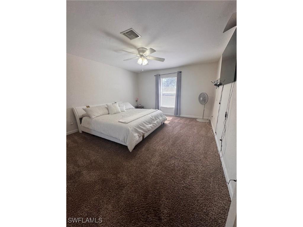 2923 17th Street SW Lehigh Acres FL 33976 225020574 image10