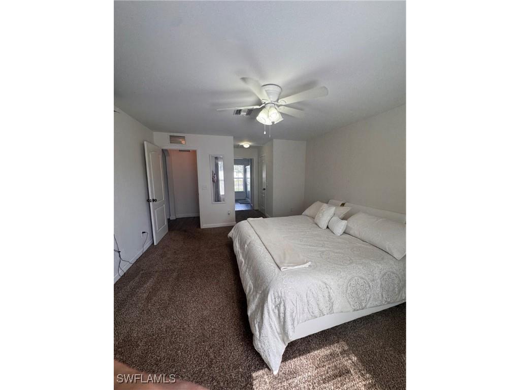 2923 17th Street SW Lehigh Acres FL 33976 225020574 image11