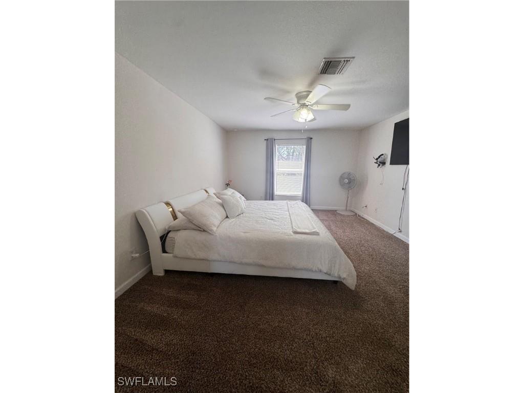 2923 17th Street SW Lehigh Acres FL 33976 225020574 image12