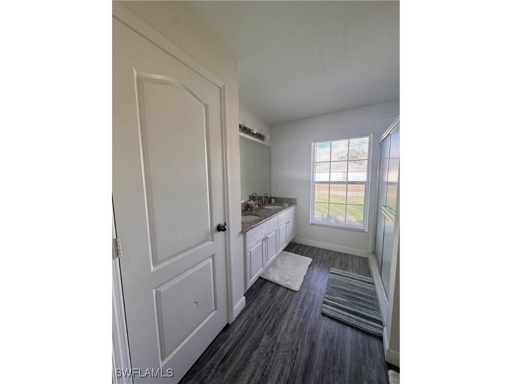 2923 17th Street SW Lehigh Acres FL 33976 225020574 image13