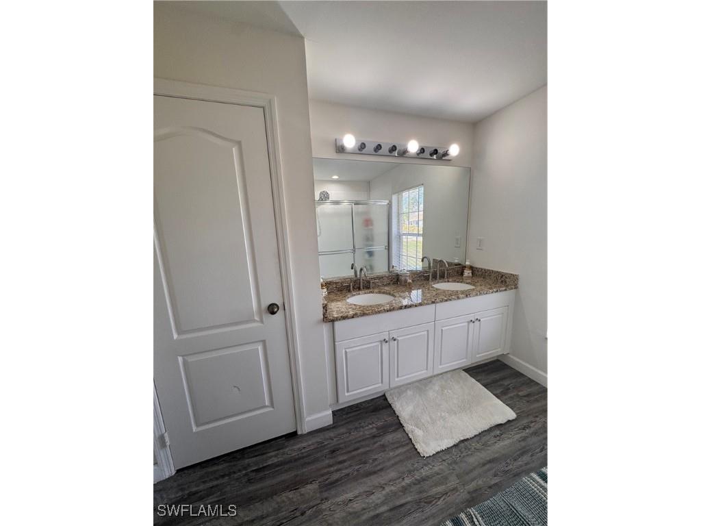 2923 17th Street SW Lehigh Acres FL 33976 225020574 image14