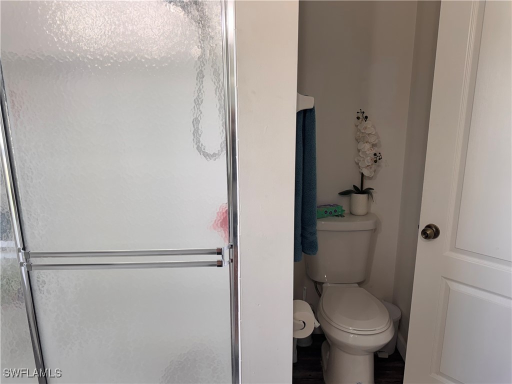 2923 17th Street SW Lehigh Acres FL 33976 225020574 image15