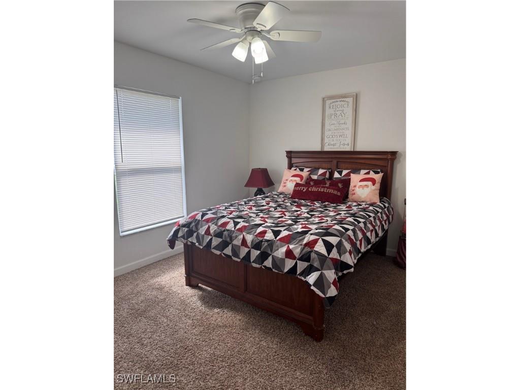 2923 17th Street SW Lehigh Acres FL 33976 225020574 image16