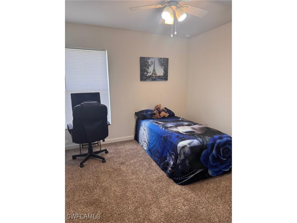 2923 17th Street SW Lehigh Acres FL 33976 225020574 image17