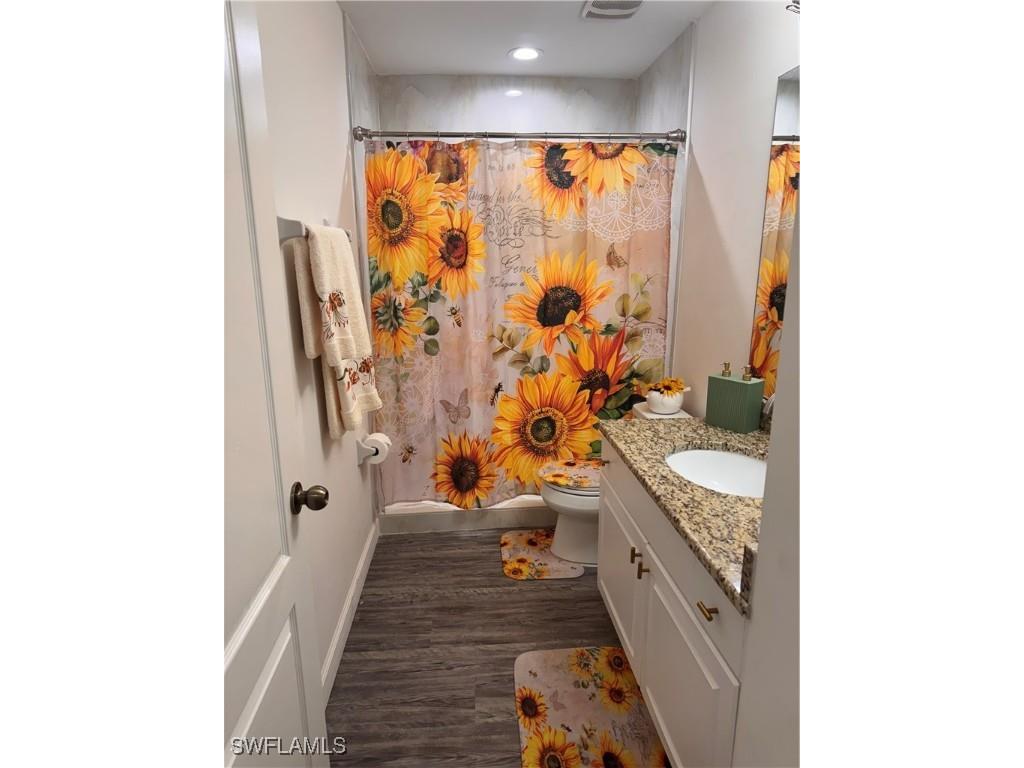 2923 17th Street SW Lehigh Acres FL 33976 225020574 image18