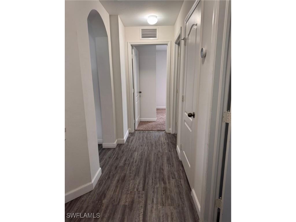 2923 17th Street SW Lehigh Acres FL 33976 225020574 image20