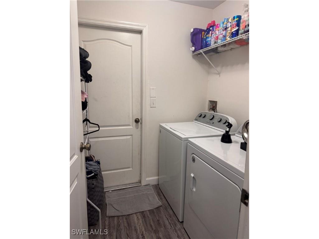 2923 17th Street SW Lehigh Acres FL 33976 225020574 image21