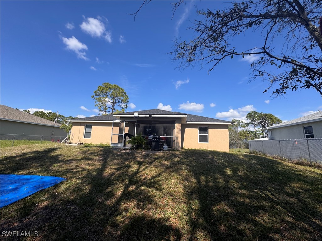 2923 17th Street SW Lehigh Acres FL 33976 225020574 image22