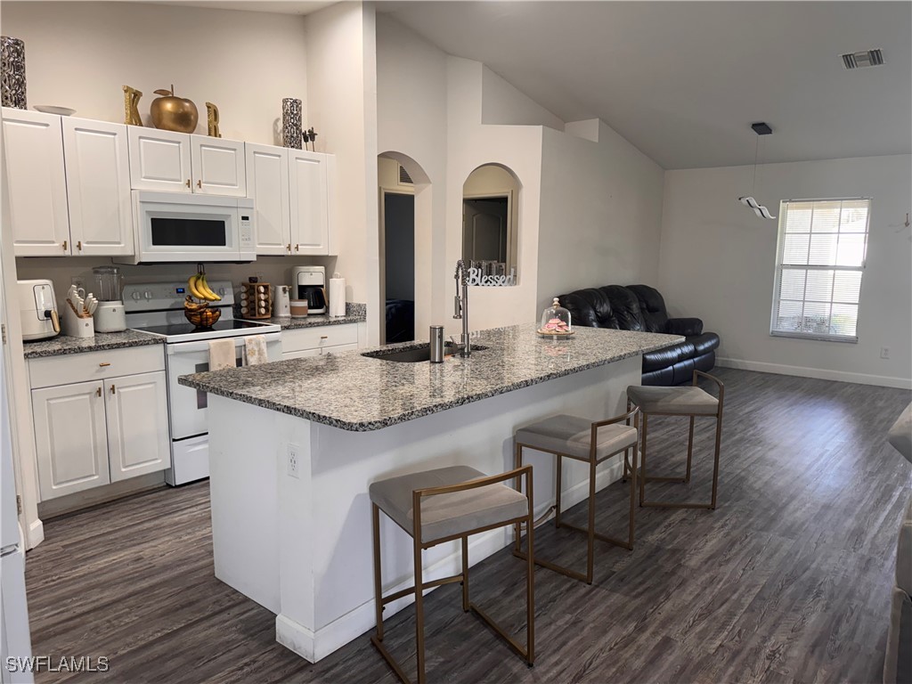 2923 17th Street SW Lehigh Acres FL 33976 225020574 image5