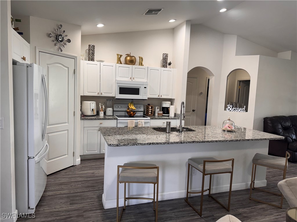 2923 17th Street SW Lehigh Acres FL 33976 225020574 image6