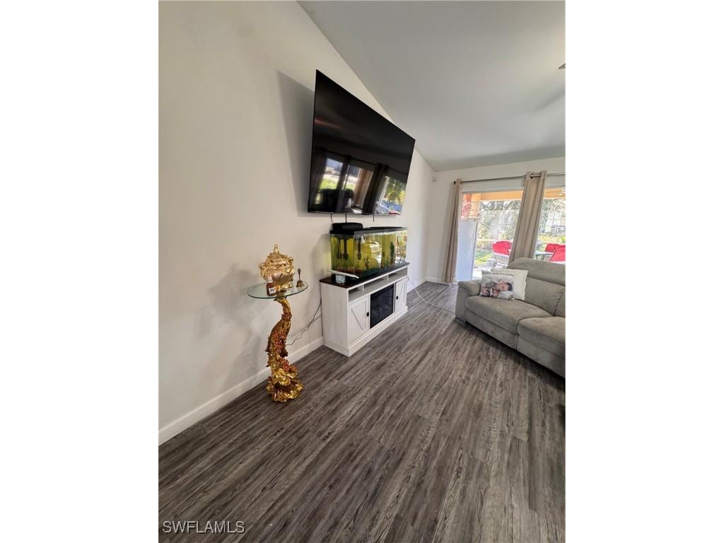 2923 17th Street SW Lehigh Acres FL 33976 225020574 image7