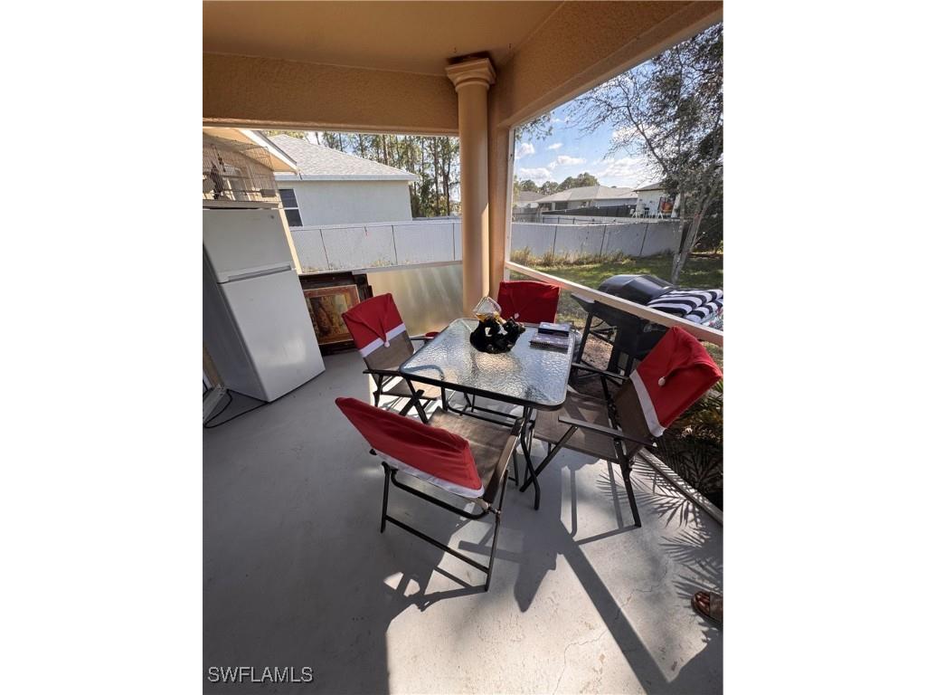 2923 17th Street SW Lehigh Acres FL 33976 225020574 image9