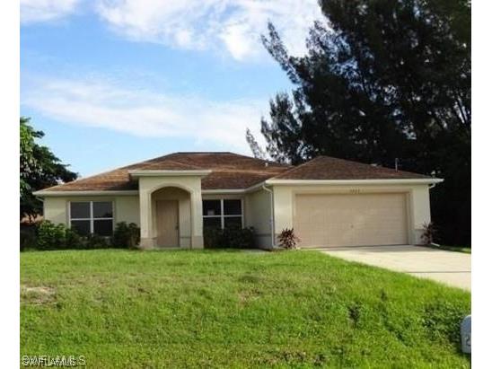 2923 NW 10th Street Cape Coral FL 33993 223072747 image1