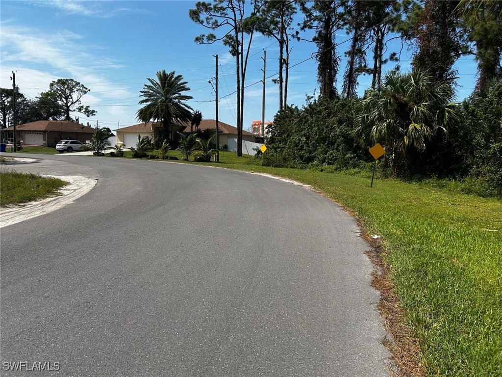 2924-2926 Wallace Avenue S Lehigh Acres FL 33973 224083030 image1