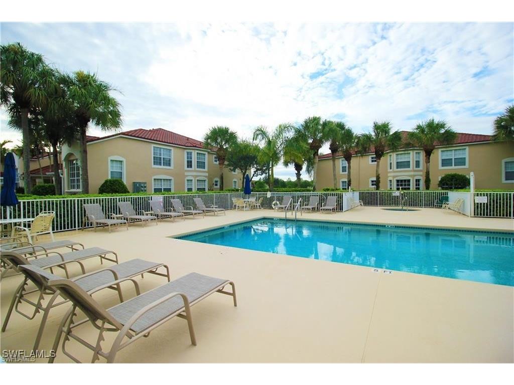 2925 Cypress Trace Circle #201 Naples FL 34119 225049888 image16