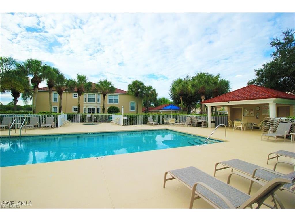 2925 Cypress Trace Circle #201 Naples FL 34119 225049888 image17