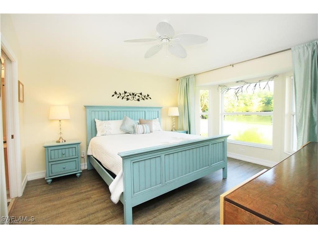 2925 Cypress Trace Circle #201 Naples FL 34119 225049888 image2