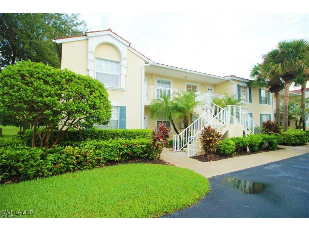 2925 Cypress Trace Circle #201 Naples FL 34119 225049888 image3