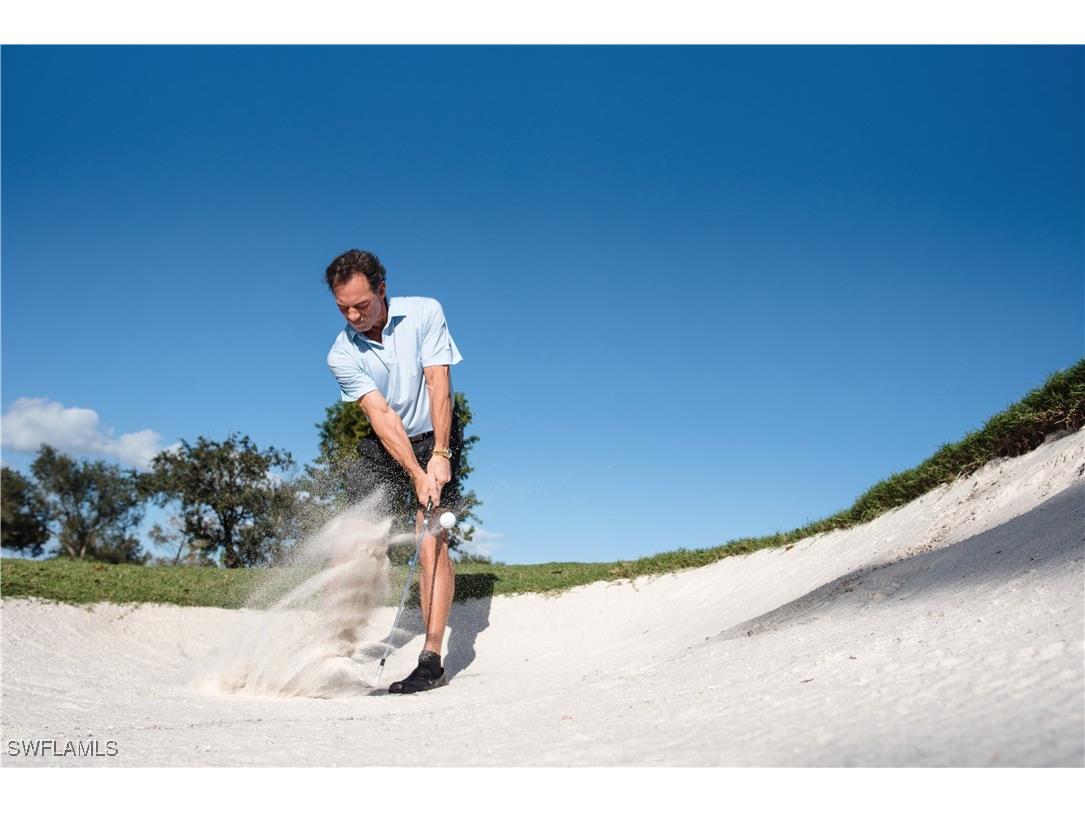 2925 Cypress Trace Circle #201 Naples FL 34119 225049888 image40