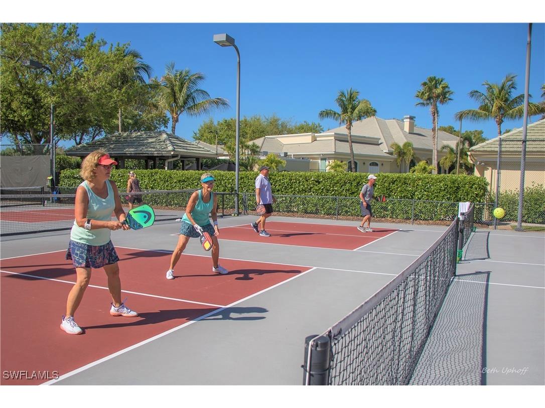 2925 Cypress Trace Circle #201 Naples FL 34119 225049888 image44