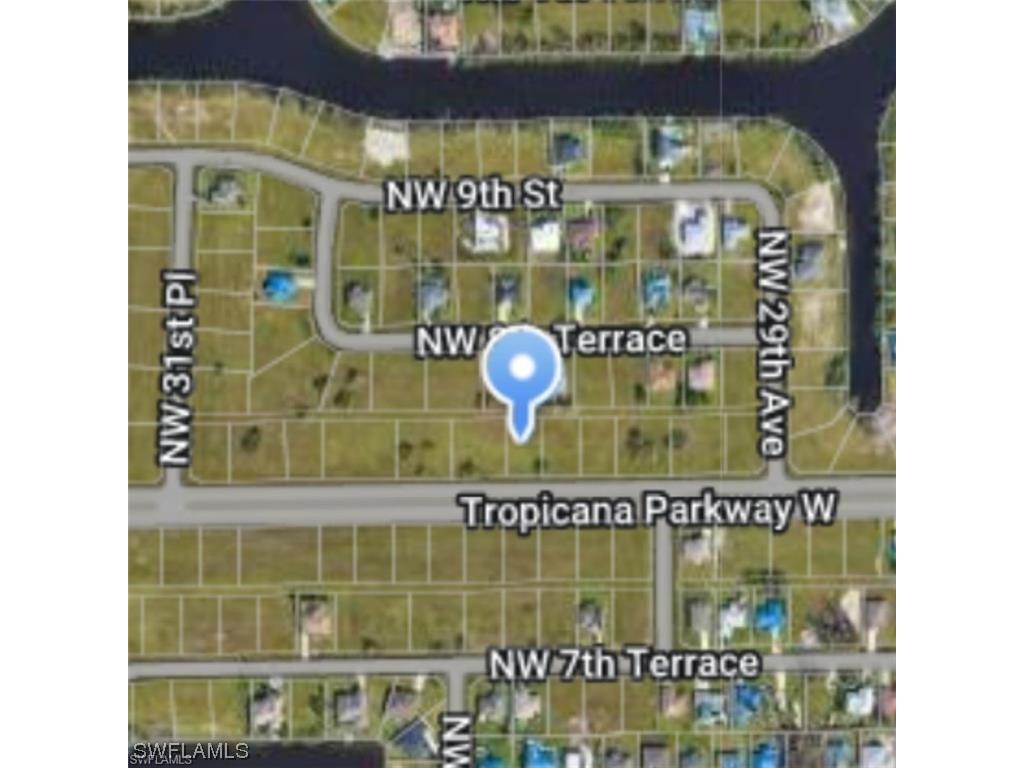 2925 Tropicana Parkway Cape Coral FL 33993 224022320 image2