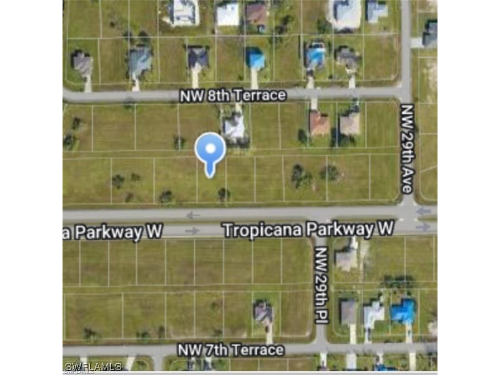 2925 Tropicana Parkway Cape Coral FL 33993 224022320 image3