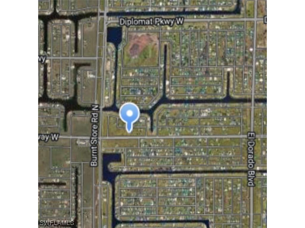 2925 Tropicana Parkway Cape Coral FL 33993 224022320 image4