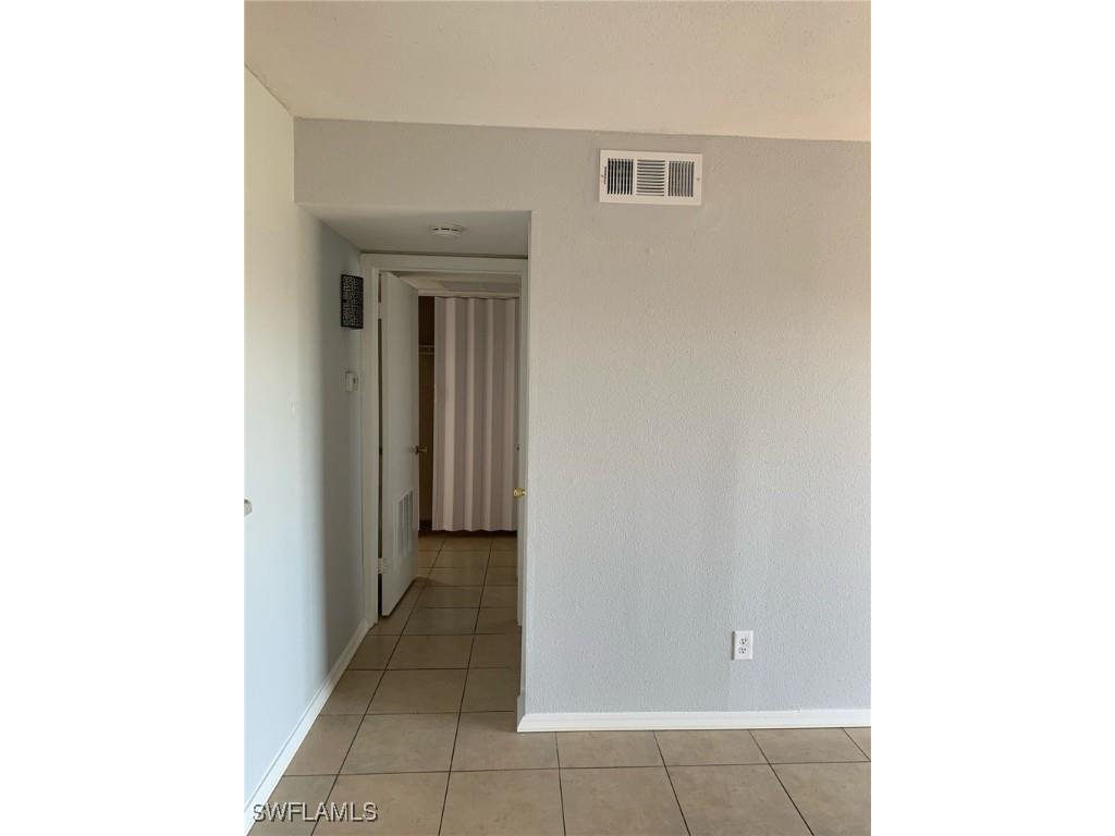 2929 Winkler Avenue #1018 Fort Myers FL 33916 225044262 image11