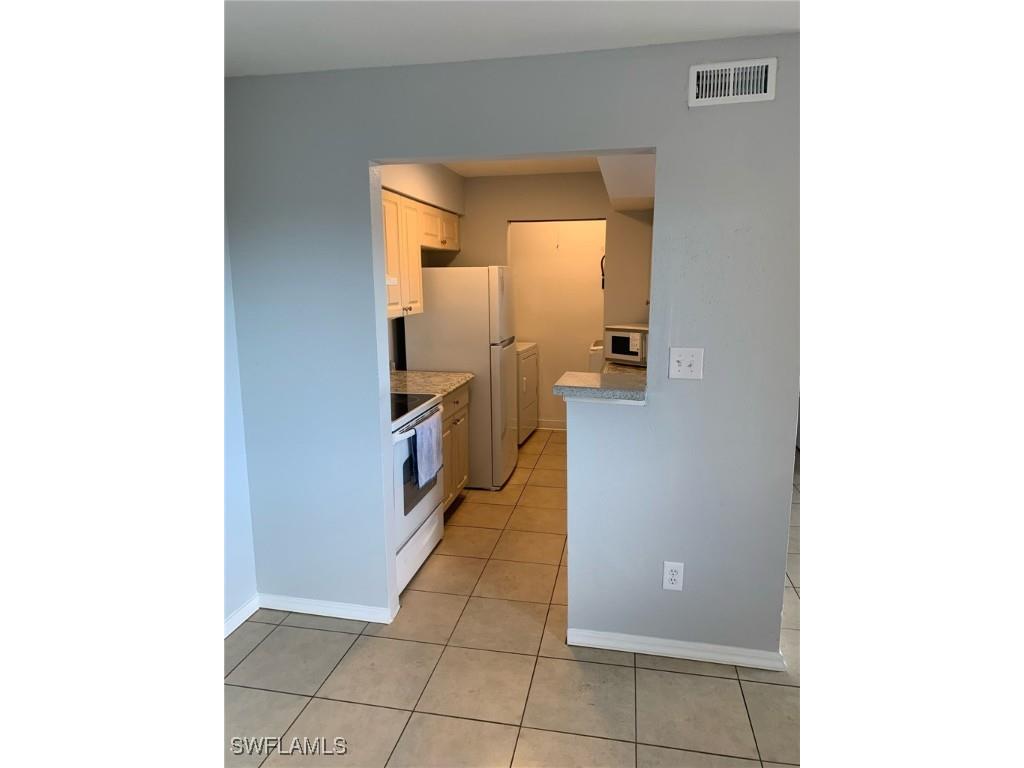 2929 Winkler Avenue #1018 Fort Myers FL 33916 225044262 image14