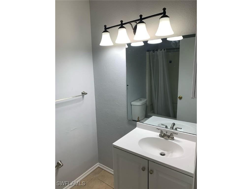 2929 Winkler Avenue #1018 Fort Myers FL 33916 225044262 image15