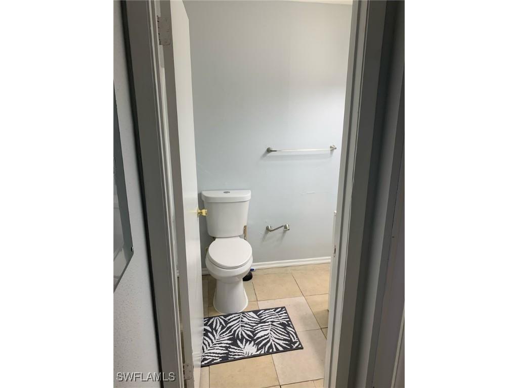 2929 Winkler Avenue #1018 Fort Myers FL 33916 225044262 image18