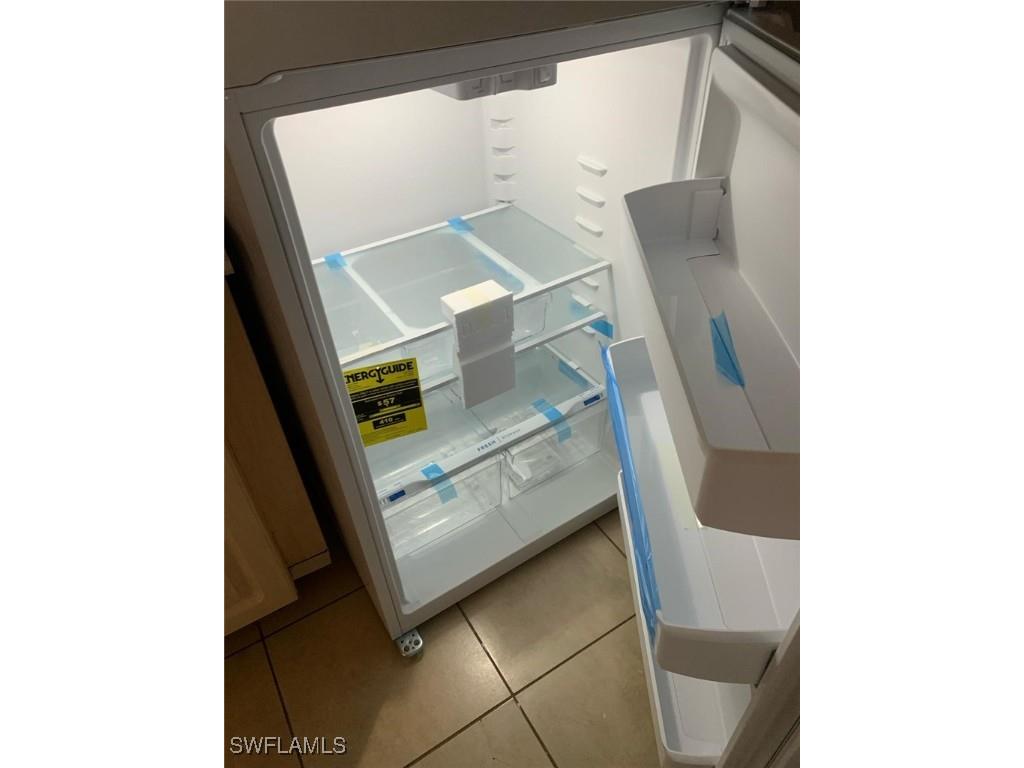 2929 Winkler Avenue #1018 Fort Myers FL 33916 225044262 image23