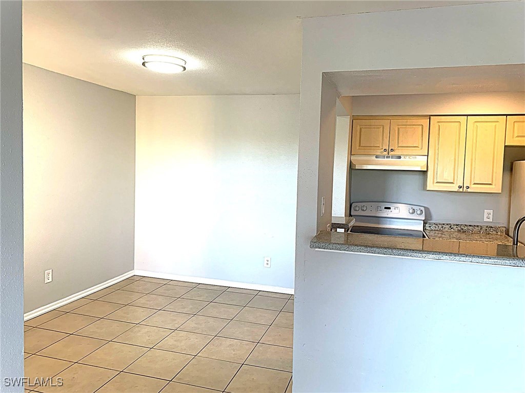 2929 Winkler Avenue #1018 Fort Myers FL 33916 225044262 image3