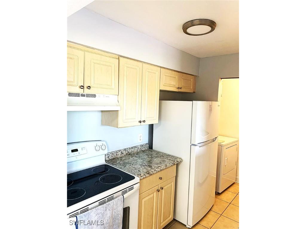 2929 Winkler Avenue #1018 Fort Myers FL 33916 225044262 image6